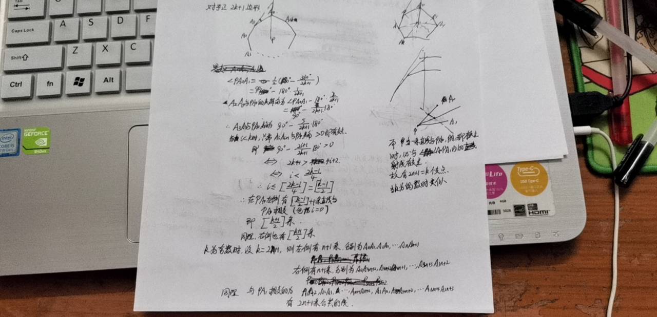 Cache_39a04acb62105414.